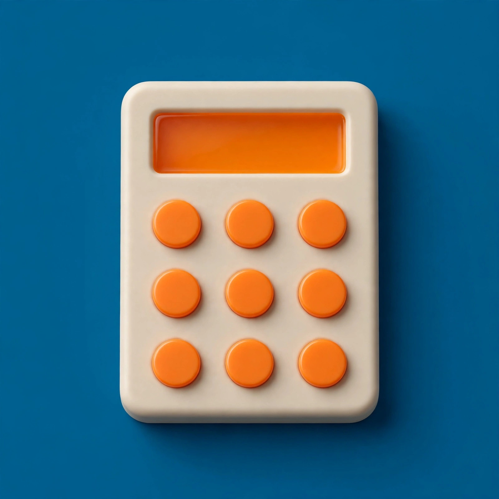 Everyday Calculators